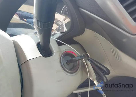 2008 Subaru Impreza 2.5I z USA, uszkodzony, nr VIN JF1GE61618G514017